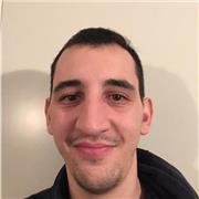 Docente di Italiano impartisce ripetizioni